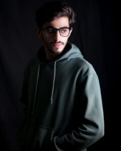 WhatsApp Image 2024-11-05 at 20.49.15_61cfe039 WhatsApp Image 2024 11 05 at 20.49.15 61cfe039