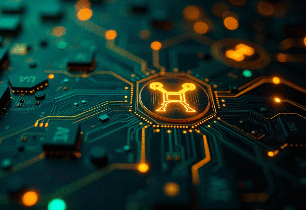 Cryptography Explained