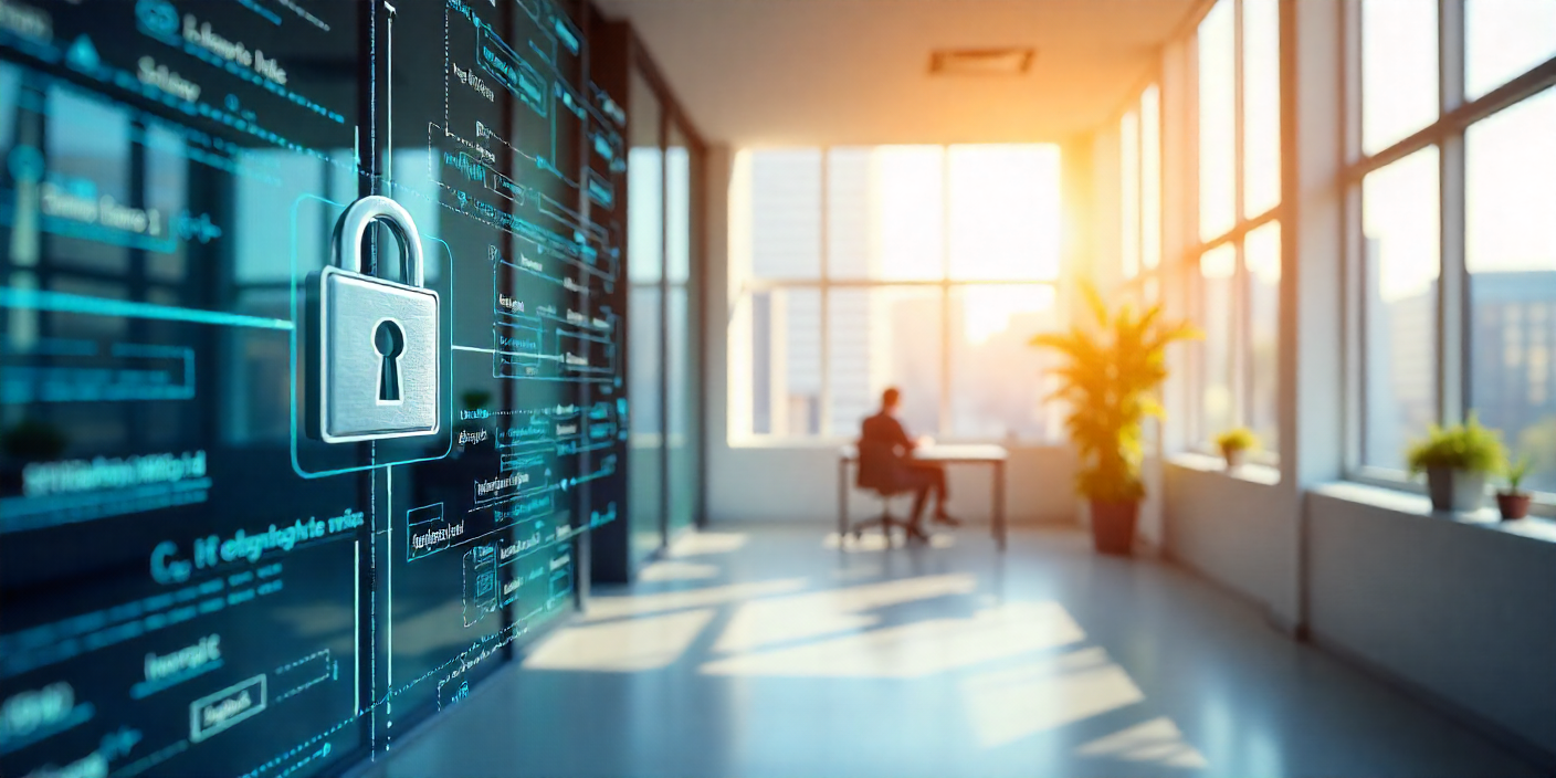 Public Key Cryptography