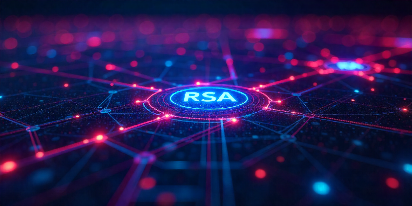 RSA Cryptography
