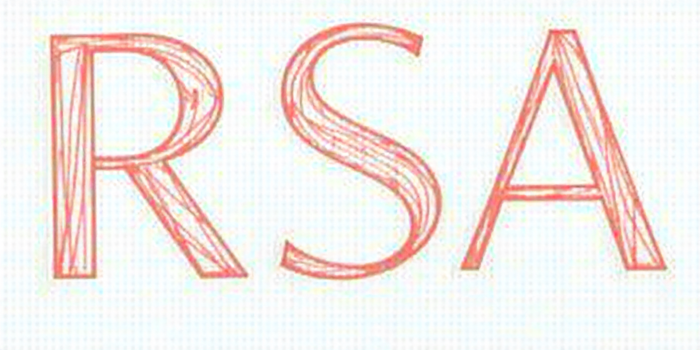 RSA Cryptography