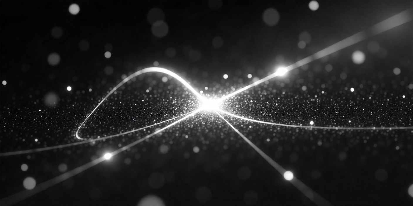 Elliptic Curve Cryptography