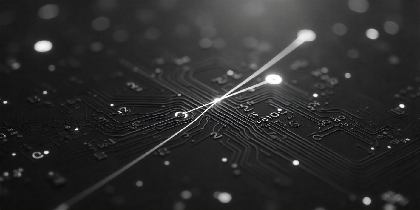 Elliptic Curve Cryptography