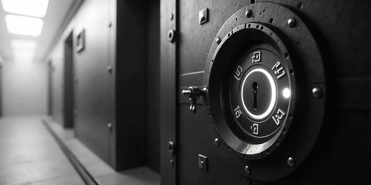 Elliptic Curve Cryptography