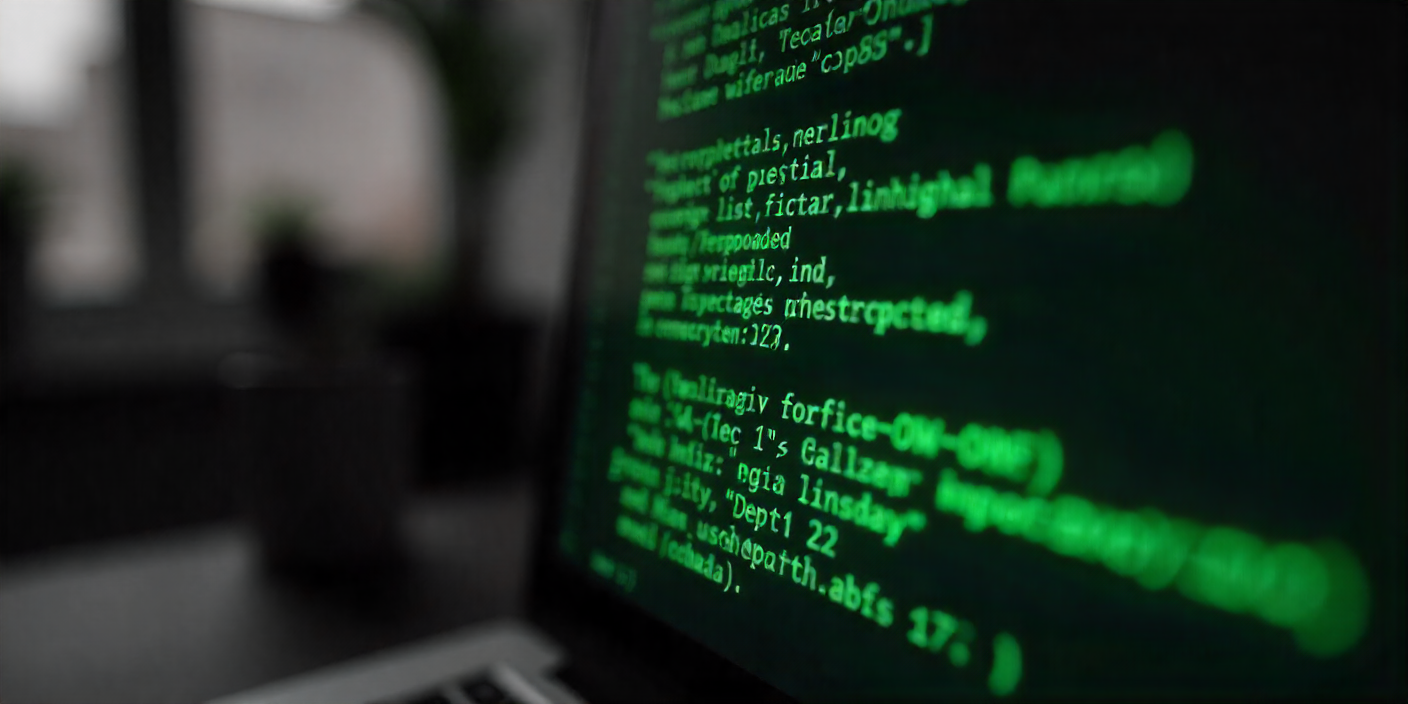 AES Encryption Explained: The Ultimate Guide to Unbreakable Data Security