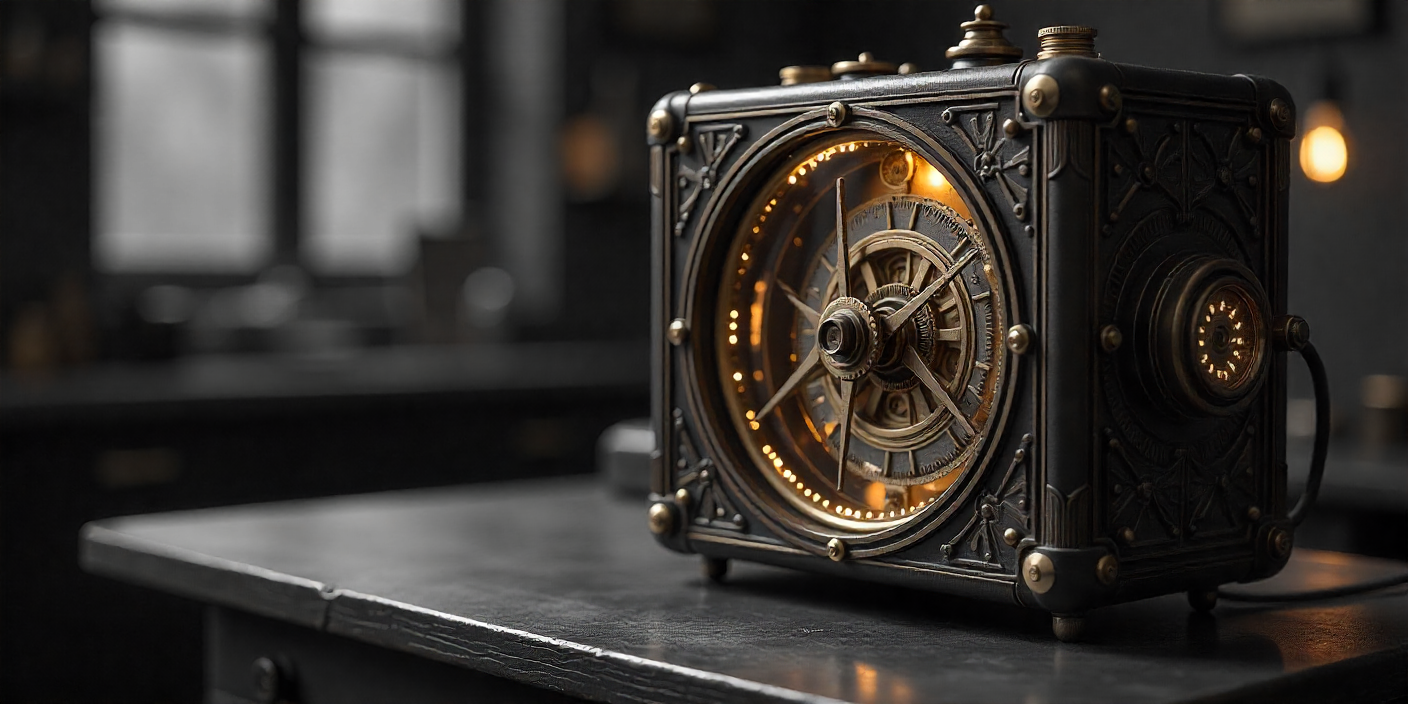 AES Encryption Explained: The Ultimate Guide to Unbreakable Data Security