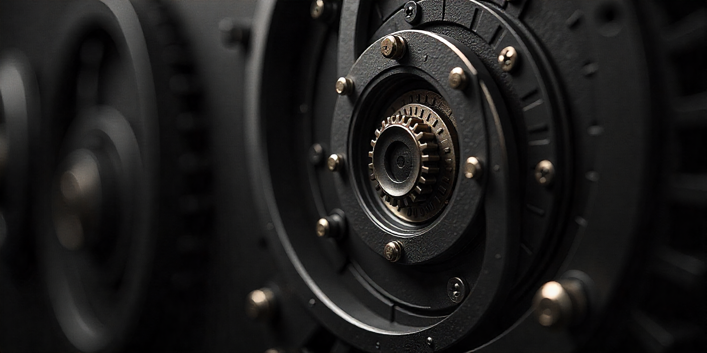 AES Encryption Explained: The Ultimate Guide to Unbreakable Data Security