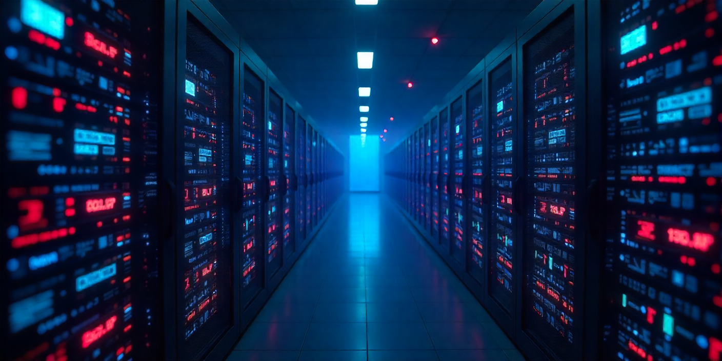 Cryptography History