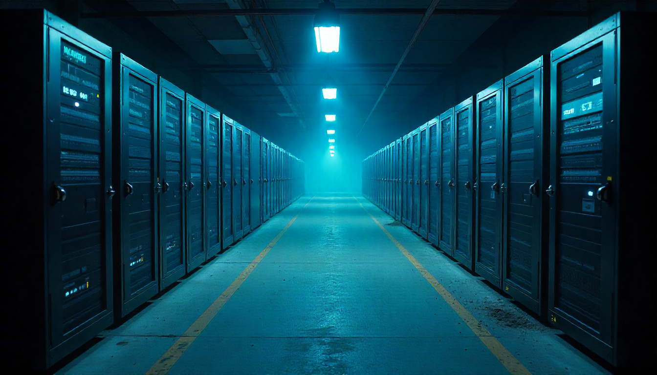 Cryptography